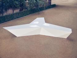 Изображение продукта Vondom Faz table