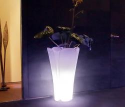 Изображение продукта Vondom Pezzetina pot