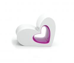 Изображение продукта Vondom Agatha chair