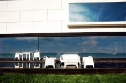 Изображение продукта Vondom Solid диван