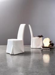 Изображение продукта Bonaldo Ballerina