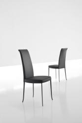 Изображение продукта Bonaldo Ballerina