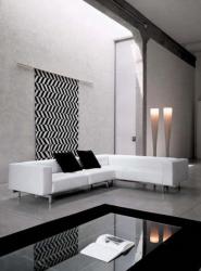 Изображение продукта Bonaldo Glide