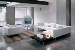 Изображение продукта Bonaldo Glide