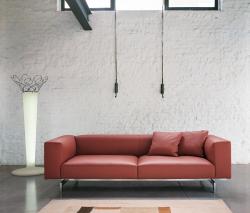 Изображение продукта Bonaldo Glide