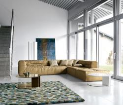 Изображение продукта Bonaldo Nuvola