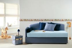 Изображение продукта Bonaldo Pisolo