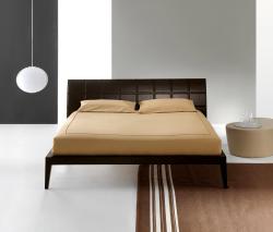 Изображение продукта Bonaldo Royal Prince