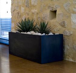 Изображение продукта Vondom Aigua Jardinera