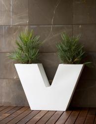 Изображение продукта Vondom Aigua Uve