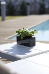 Изображение продукта Vondom Nano Jardinera