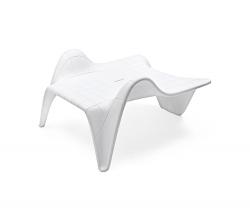 Изображение продукта Vondom Vondom F3 table