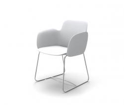 Vondom Vondom Pezzetina chair - 1