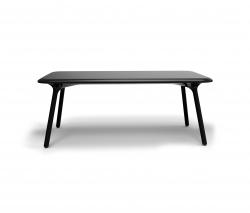 Vondom Vondom Sloo table - 1