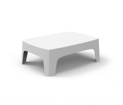 Изображение продукта Vondom Vondom Solid small table