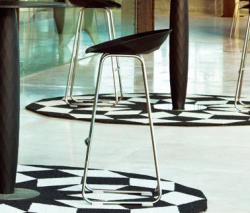 Изображение продукта Vondom Vondom Vases stool