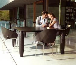Изображение продукта Vondom Vondom Vases table
