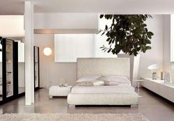 Изображение продукта Bonaldo Bloom Alto