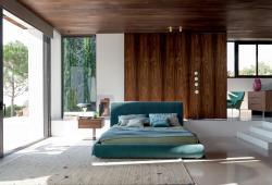 Изображение продукта Bonaldo Bloom Ego