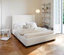 Изображение продукта Bonaldo Bloom Ego