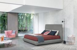 Изображение продукта Bonaldo Bloom