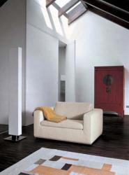 Изображение продукта Bonaldo Boston