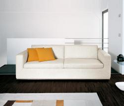 Изображение продукта Bonaldo Boston