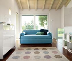 Изображение продукта Bonaldo Centouno Ego Super