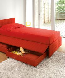 Bonaldo Centouno Ego - 2