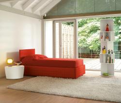 Изображение продукта Bonaldo Centouno Ego