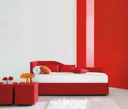 Изображение продукта Bonaldo Centouno Extra