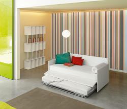 Изображение продукта Bonaldo Centouno Super