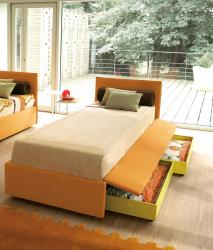 Bonaldo Centouno - 2