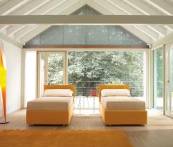 Изображение продукта Bonaldo Centouno