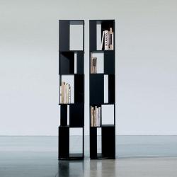 Изображение продукта Bonaldo Cubic