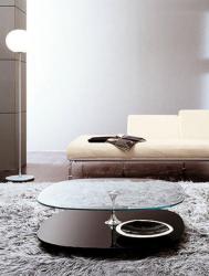 Изображение продукта Bonaldo Miami