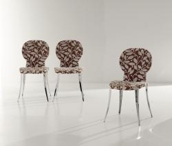 Изображение продукта Bonaldo Victor