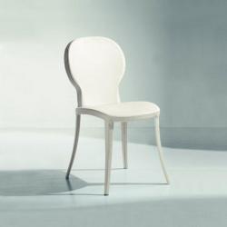 Изображение продукта Bonaldo Victoria