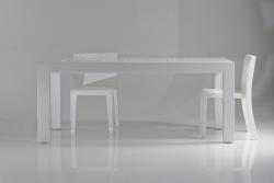 Изображение продукта Vondom Jut Mesa 180