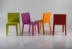 Изображение продукта Vondom Jut Silla