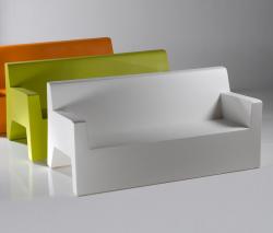 Изображение продукта Vondom Jut диван