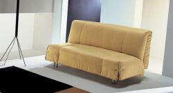 Изображение продукта Bonaldo Aurora