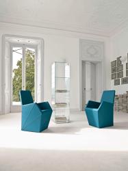 Изображение продукта Bonaldo Blox