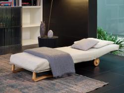 Изображение продукта Bonaldo Nuovo Arturo