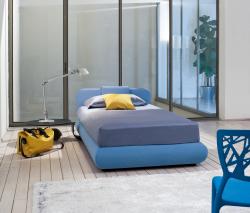 Изображение продукта Bonaldo Pad Alto