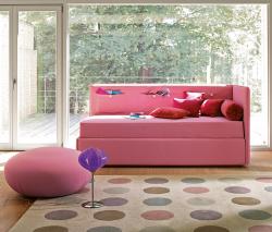 Изображение продукта Bonaldo Peggy