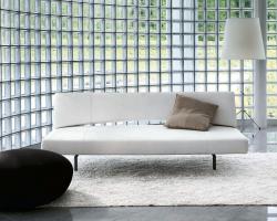 Изображение продукта Bonaldo Pierrot