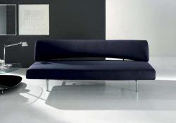 Изображение продукта Bonaldo Pierrot