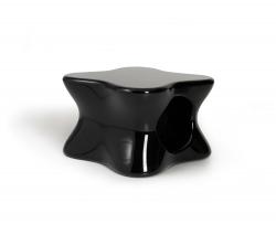 Изображение продукта Vondom Doux mesa