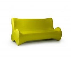 Изображение продукта Vondom Doux диван